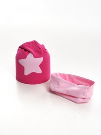 Mini Maxi �������� (�����+����) (92-98��) UD 3029(2) �������