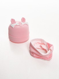 Mini Maxi �������� (�����+����) (92-98��) UD 3026(5) �������/�����