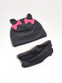 Mini Maxi �������� (�����+����) (80-86��) UD 3026(7) ������ ������