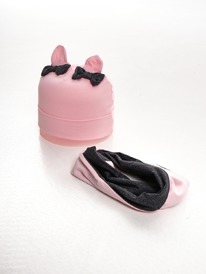 Mini Maxi ��������  (�����+����) (92-98��) UD 3026(11) �����/������