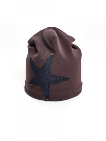 Mini Maxi ����� ������ (116-122��) UD 3007(1) ����