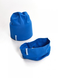 Mini Maxi �������� (�����+����) (80-86��) UD 3017(2) ���/��������