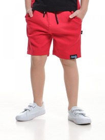 Mini Maxi    (104-122) 22-4596-2(2) 