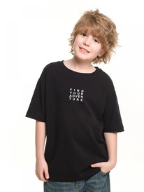 Mini Maxi    (128-146) 22-9019-1(3) 