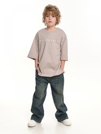 Mini Maxi     (128-146) 22-7453-6(3) 