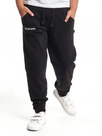 Mini Maxi  (152-170) 22-6002-5(4) 