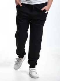 Mini Maxi  (122-146) 22-7612-3(3) 