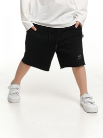 Mini Maxi     (128-146) 22-6156-1(3) 