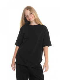 Mini Maxi    (128-146) 22-9020-2(3) 