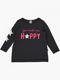 Mini Maxi      (98-122) UD 3726-1(2)  