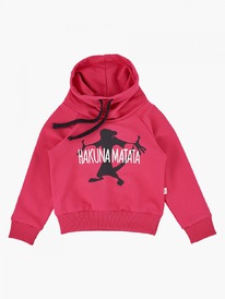 Mini Maxi ������� ��� ������� (80-92��) UD 6735-1(1) ���������