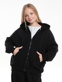 Mini Maxi    (152-164) 22-5610-1(4) 