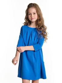 Mini Maxi    6141(1)