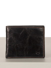 LACCOMA    V208G-R1-  