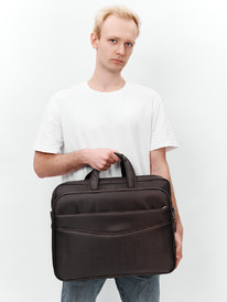 LACCOMA ����� ��2086-���������� ��������