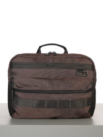 LACCOMA ����� LT9309-�������� ��������