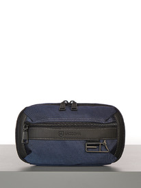 LACCOMA ����� LT9319-����� ��������