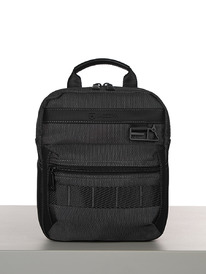 LACCOMA ����� LT9312-������ ��������