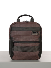 LACCOMA ����� LT9312-�������� ��������