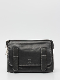 LACCOMA  VIN33558-2-  