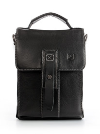 LACCOMA  VIN28813-2-  