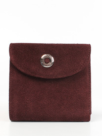 LACCOMA  LA-2075-Z--  