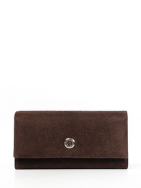 LACCOMA  LA-1081-Z--  