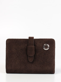 LACCOMA  LA-2091-Z--  