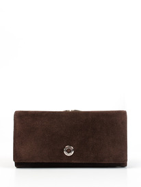 LACCOMA  LA-1075-Z--  