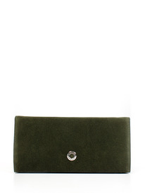 LACCOMA  LA-1096-Z--  