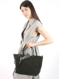 LACCOMA  C1059-F--  ,  