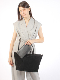 LACCOMA  C1059-F-  ,  