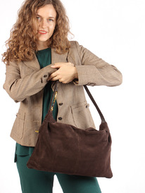 LACCOMA ����� ������-������ ��� ���� ������