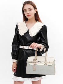 LACCOMA ����� P5508-������ �������� ���������