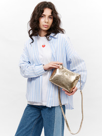 LACCOMA ����� ������-���������� ��� ���� ������