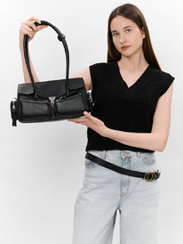 LACCOMA ����� Q3350-1P-������ ����������� ���� ���������