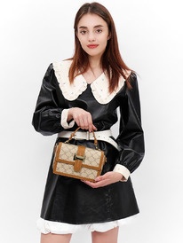 LACCOMA ����� AC370-����� ������� ��� ���� ������