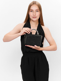 LACCOMA ����� Y2219-������ ����������� ���� ���������