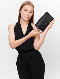 LACCOMA ����� Y1981-2-������ ����������� ���� ���������