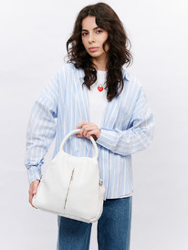 LACCOMA ����� ������-����� ��� ���� ������