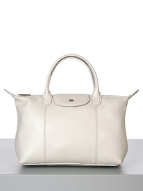 LACCOMA ����� ��2406-����� ����������� ���� ������