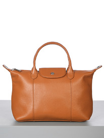 LACCOMA ����� ��2406-����� ����������� ���� ������