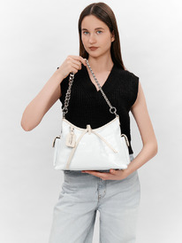 LACCOMA ����� Y2096-�����-������� ����������� ����