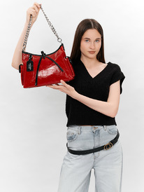 LACCOMA ����� Y2096-������-������ ����������� ����