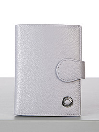 LACCOMA ������� ��� ���� ���������� LA-3090-����� ����������� ����