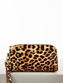 LACCOMA ���������� LA-7008-����������� ����������� ����