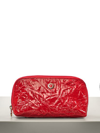 LACCOMA ���������� LA-7001-������� ��� ����� ����������� ����