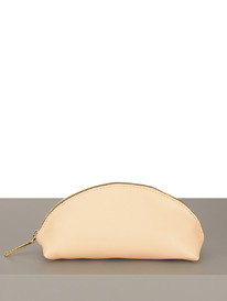 LACCOMA ���������� ������-826-����������� ��� ���� ������