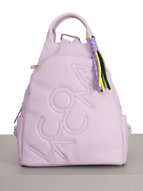 LACCOMA ������ �����-��802-��������� ��� ���� ������