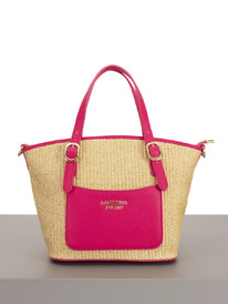 LACCOMA  WJB8187-13-   